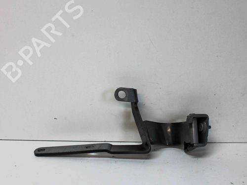 Used Hinge/Door check strap AUDI A5 Sportback (F5A, F5F) 2.0 TFSI quattro (252 hp) 14677177