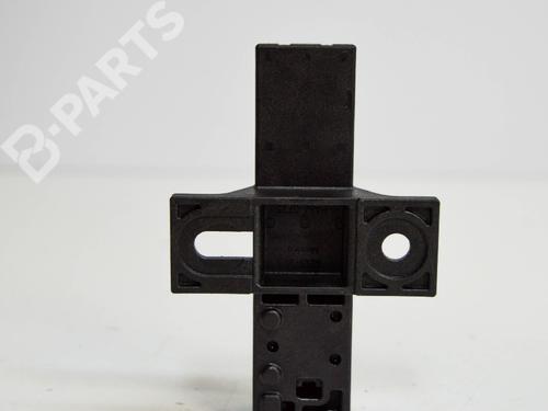 Electronic module AUDI Q5 (FYB, FYG) 2.0 TDI quattro | BP8848647M83 