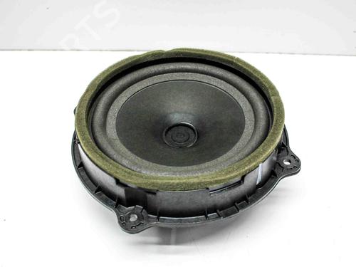 Luidspreker KIA STINGER (CK) 3.3 T-GDi | BP26440337E2
