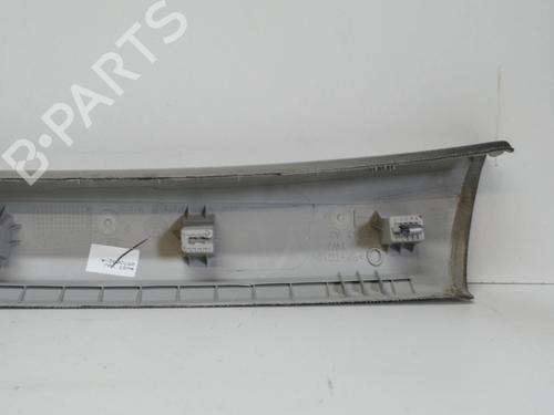 Other VW JETTA IV (162, 163, AV3, AV2) 1.6 TDI | BP14674732O1 