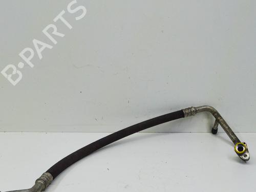 AC pipe BMW 5 Touring (F11) 530 d | BP15084022M126 