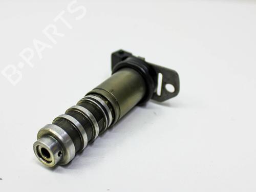 Electronic sensor BMW 3 (F30, F80) 335 i | BP16541005M84 