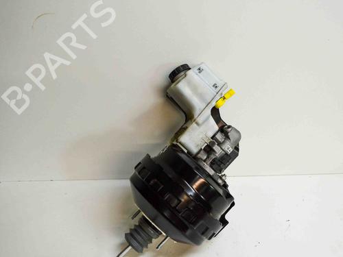 Servo frein SEAT LEON (5F1) 1.6 TDI (115 hp) 8347774