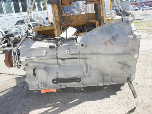 Gearbox ALFA ROMEO GIULIA (952_) 2.0 (952ACA25) | BP38320100M3 - Image 10