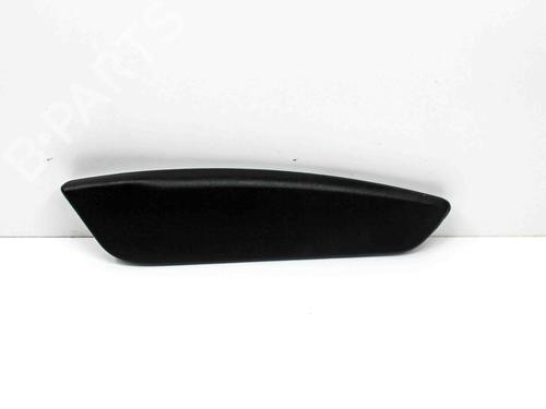 BP26512949O1 main image