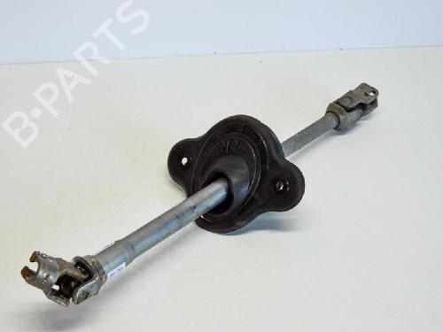 Used Other AUDI A4 B9 Avant (8W5, 8WD) 1.4 TFSI (150 hp) 14687802