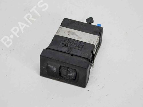 Switch VW PASSAT B5.5 Variant (3B6) 1.9 TDI | BP6493823I30