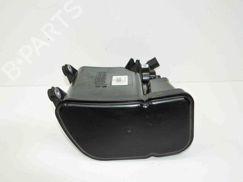 BP14681717O1 main image