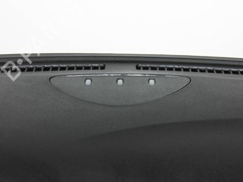 Dashboard NISSAN LEAF (ZE0) Electric | BP21591652C46 