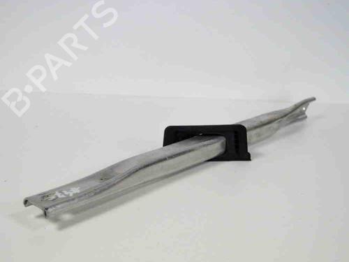 BP6487764O1 main image