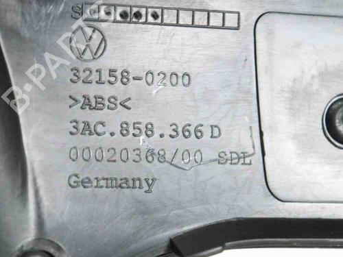 Other VW PASSAT B7 Variant (365) 2.0 TDI | BP14687033O1 - Image 6