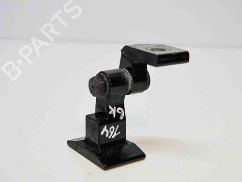 Used Hinge/Door check strap BMW 1 (F20) M 135 i (320 hp) 14688425