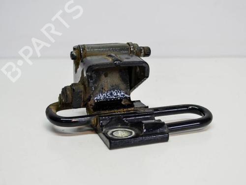 Used Hinge/Door check strap VW TOURAN (1T1, 1T2) 1.9 TDI (105 hp) 14688762
