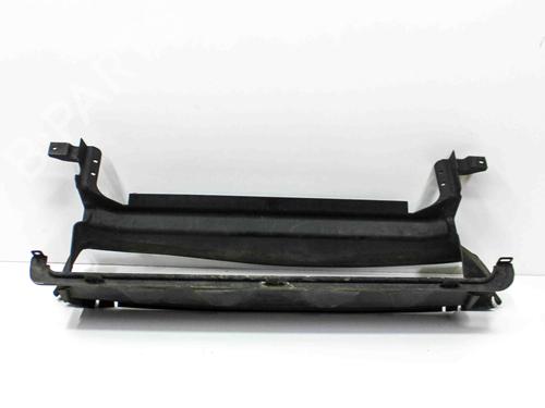 Other VOLVO C30 (533) 2.0 D | BP26512760O1 - Image 3