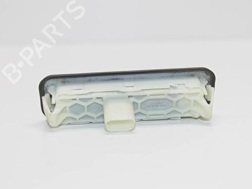 Switch JEEP RENEGADE SUV (BU, B1, BV) 2.4 | BP36565346I30 - Image 3