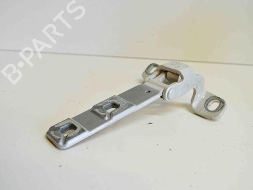 BP28820454C146 main image