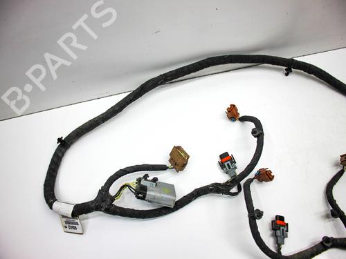 Ledningsnet JEEP COMPASS (MK49) 2.4 | BP29945511E16