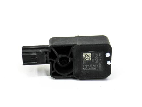 Used Electronic sensor CHEVROLET CAMARO 3.6 (340 hp) 28822008