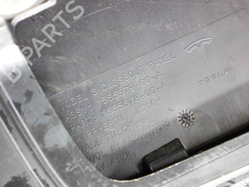 Other TESLA MODEL 3 (5YJ3) EV AWD | BP29127948O1 