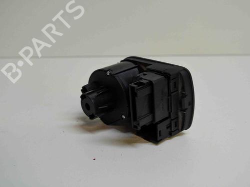 Electronic module AUDI A3 Sportback (8PA) 1.6 TDI | BP8850949M83