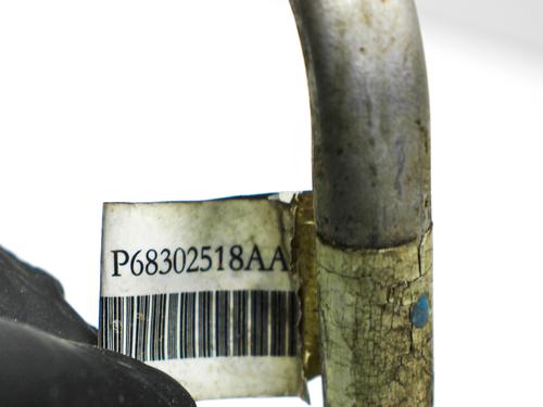 AC-rør JEEP COMPASS (MK49) 2.4 | BP29945487M126