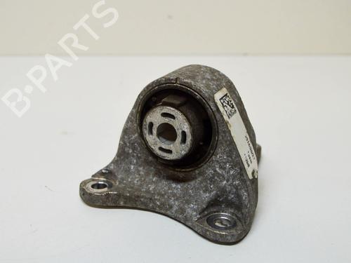 Other TESLA MODEL S (5YJS) 85 BP16273675O1