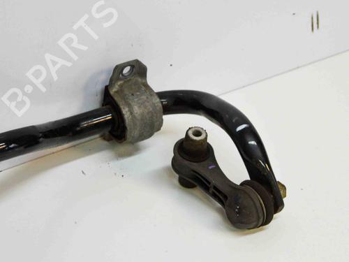 Anti roll bar VW TIGUAN (AD1, AX1) 1.4 TSI | BP14670603M96