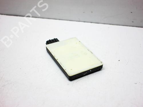 Elektronisk modul JEEP COMPASS (MK49) 2.4 | BP29945517M83