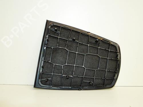 Grille BMW 5 (F10) 535 i | BP14675272C40 