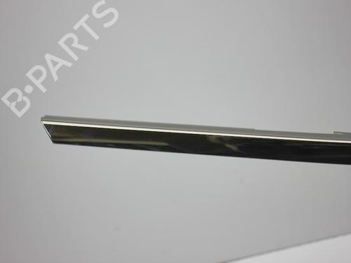 Middle console LAND ROVER RANGE ROVER SPORT III (L461) P440e PHEV AWD | BP31314483I22 