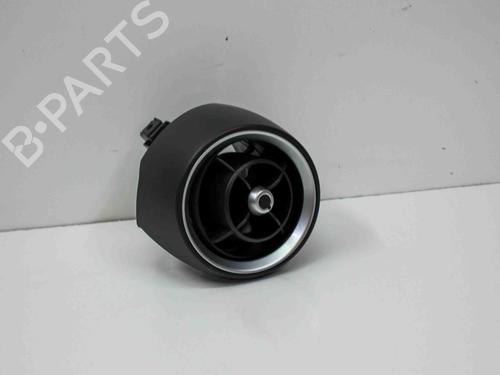 Luftventil ALFA ROMEO GIULIA (952_) 2.0 Q4 (952ACA45, 952ACA25) (280 hp) 26513377