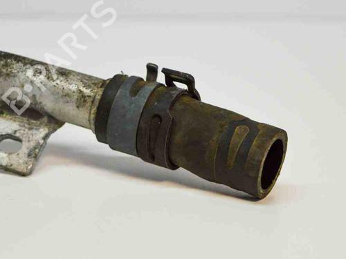 Pipe VW TOUAREG (7P5, 7P6) 3.0 V6 TDI | BP14687465M125 - Image 3