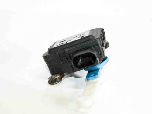 Elektronische module VW PASSAT B5.5 (3B3) 1.9 TDI | BP14686871M83