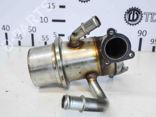 Used Egr VW GOLF VII (5G1, BQ1, BE1, BE2) 2.0 TDI (110 hp) 11970026