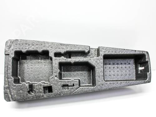 Annen SEAT ATECA (KH7, KHP) 1.5 TSI (150 hp) 28822424