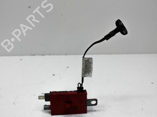Used Electronic module FORD USA MUSTANG Coupe 3.7 V6 (305 hp) 28821504
