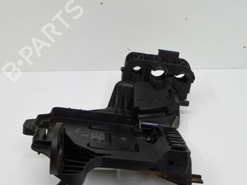 Support BMW 4 Coupe (F32, F82) 428 i xDrive | BP13933649C155 