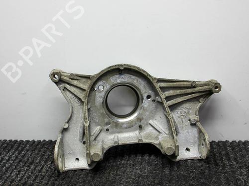 Support TESLA MODEL Y (5YJY) EV Performance All-wheel Drive | BP28823136C155 