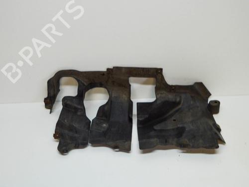 Support BMW 5 Gran Turismo (F07) 530 d | BP14679102C155 
