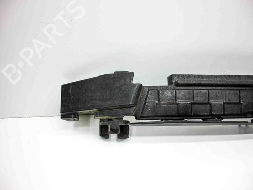 Crossmember AUDI A8 D4 (4H2, 4H8, 4HC, 4HL) 4.2 FSI quattro | BP29593116C162 