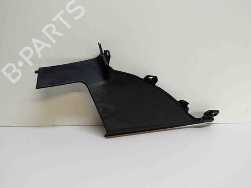 BP14677811O1 main image