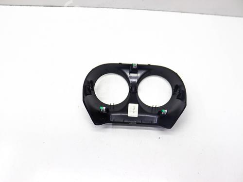 Middle console ALFA ROMEO STELVIO (949_) 2.0 Q4 | BP29919117I22