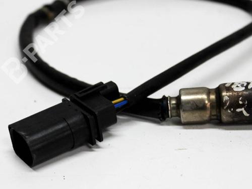 Electronic sensor SEAT LEON (1P1) 1.2 TSI | BP7912941M84 