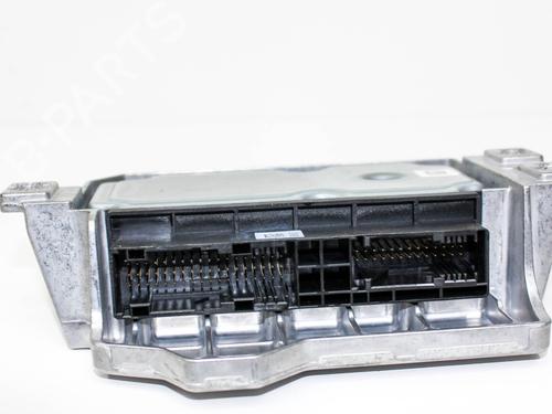 ECU airbags BMW X1 (E84) sDrive 28 i | BP28821655M53 