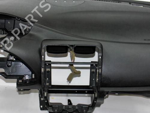 Dashboard NISSAN LEAF (ZE0) Electric | BP21591652C46 