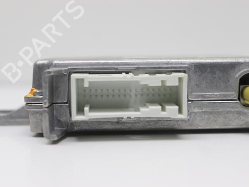 Electronic module MERCEDES-BENZ G-CLASS Platform/Chassis (W464) G 350 D 4-matic (464.320) | BP39501633M83 - Image 6