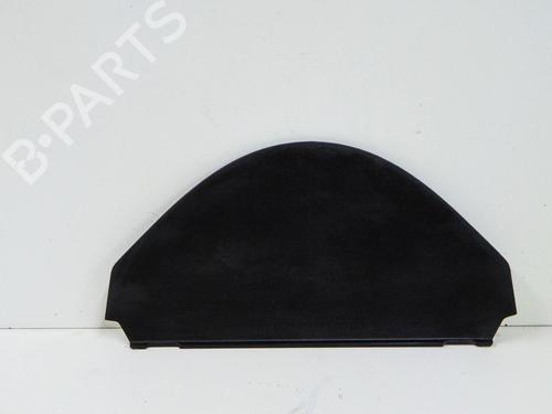 Other TESLA MODEL S (5YJS) 85 100227400C