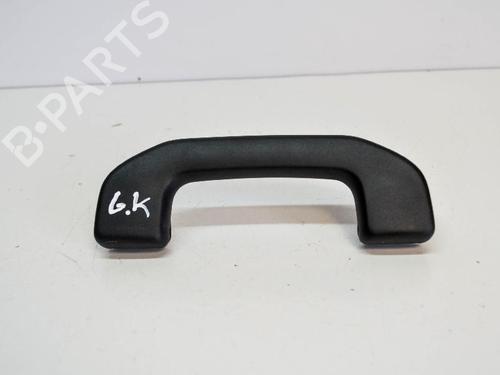 Used Interior roof handle MERCEDES-BENZ CLA Coupe (C117) CLA 220 CDI / d (117.303) (170 hp) 14690261