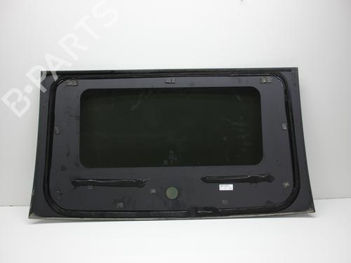 Soltag ALFA ROMEO GIULIA (952_) 2.0 (952ACA25) | BP38292480C124 - Image 7