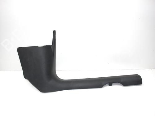 Used Step Step AUDI Q5 (FYB, FYG) 2.0 TFSI quattro (252 hp) 36347234 36347234